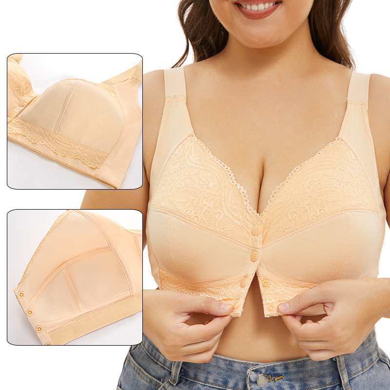 A-G Cup Women Plus Size Bra Fr - Sheer Bra Lace 리뷰 및 가격