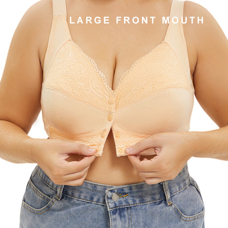 A-G Cup Women Plus Size Bra Fr - Sheer Bra Lace 리뷰 및 가격