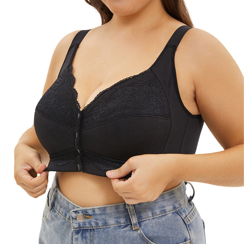 A-G Cup Women Plus Size Bra Fr - Sheer Bra Lace 리뷰 및 가격