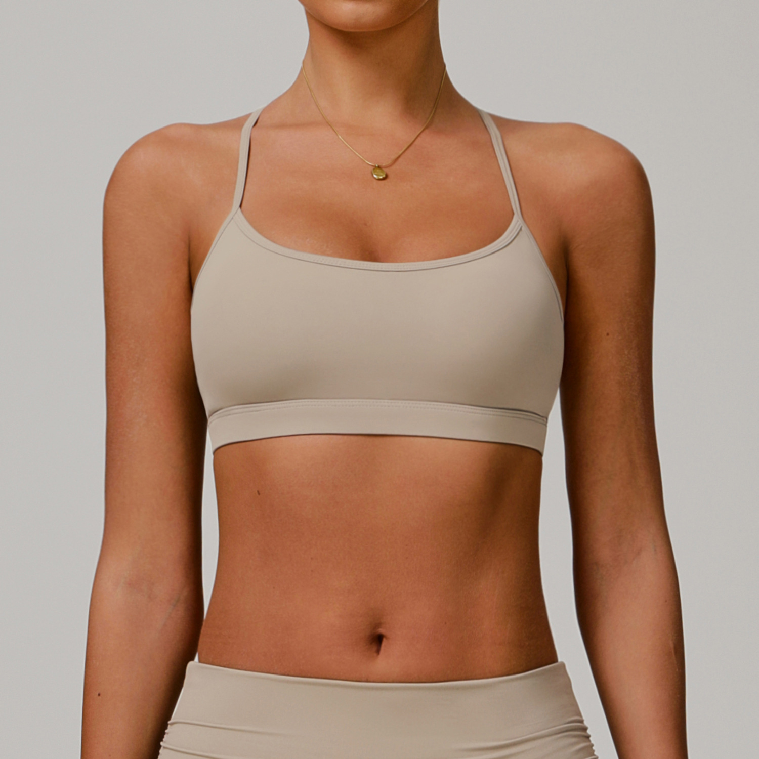 Sexy Sports Underwear Women Be - Minimizer Bra Women 리뷰 및 가격