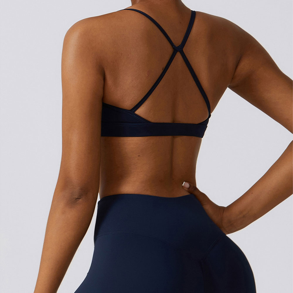 Sexy Sports Underwear Women Be - Minimizer Bra Women 리뷰 및 가격