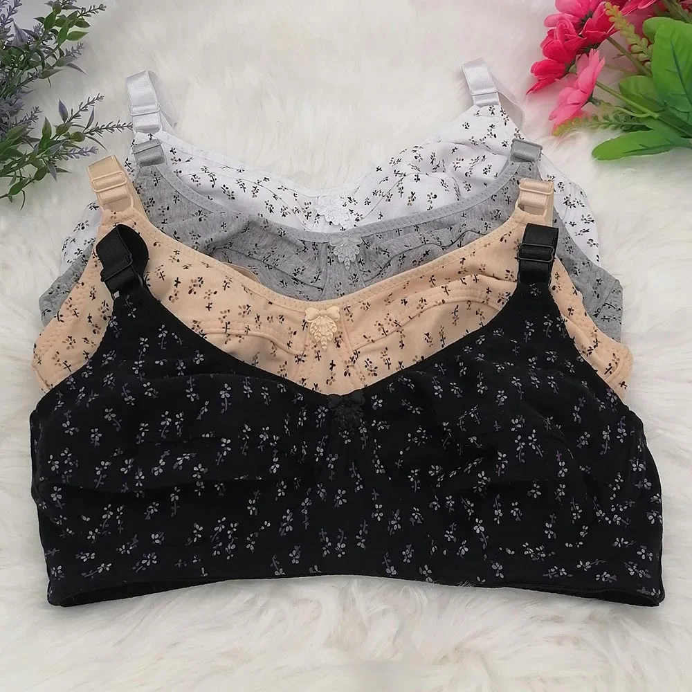 Sexy Lingerie Bra Women's Mini - Cotton Bra Everyday 리뷰 및 가격
