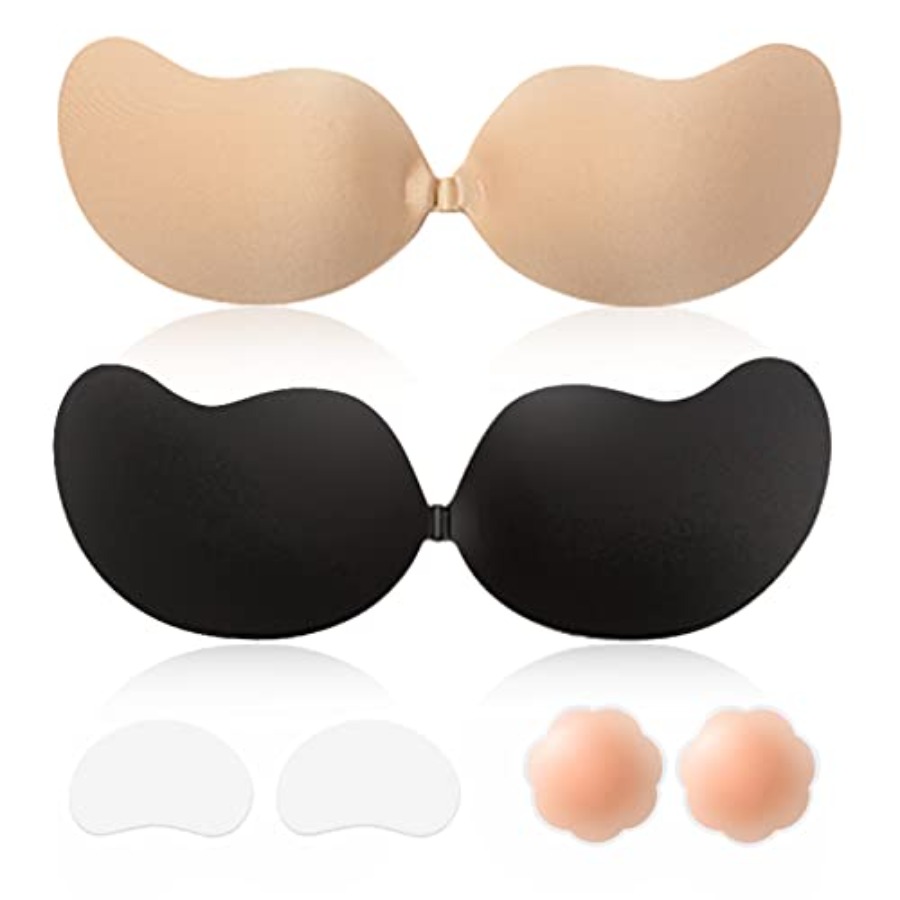 Sticky Bra Backless Adhesive S - Backless Bra Sticky 리뷰 및 가격