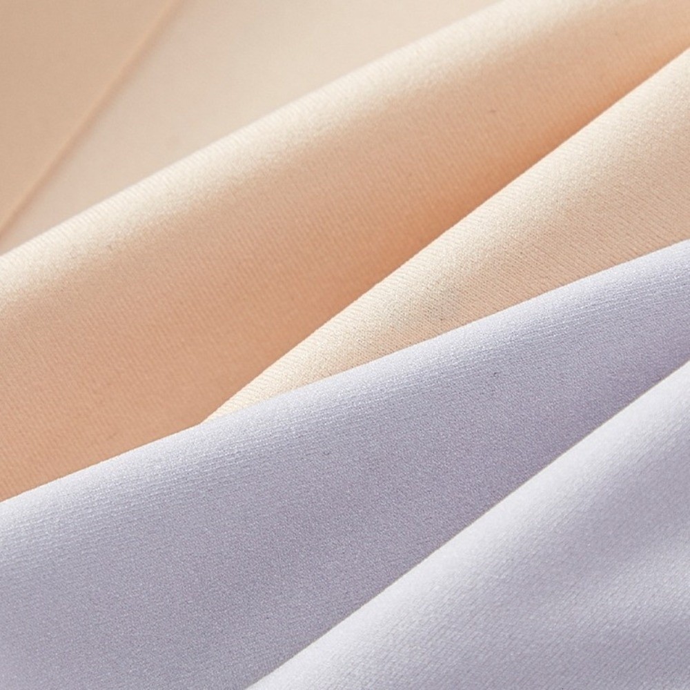 Fashion Traceless Wireless U B - Wirefree Bra Comfort 리뷰 및 가격