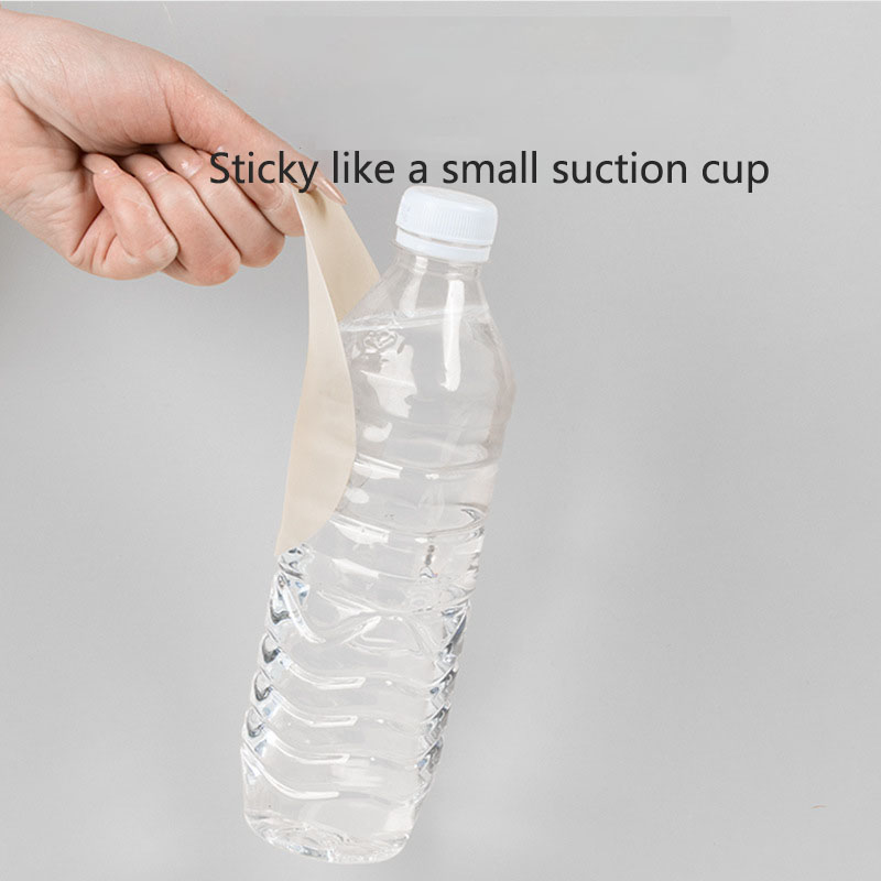 Waterdrop Invisible Bra Silico - Plunge Bra Push Up 리뷰 및 가격