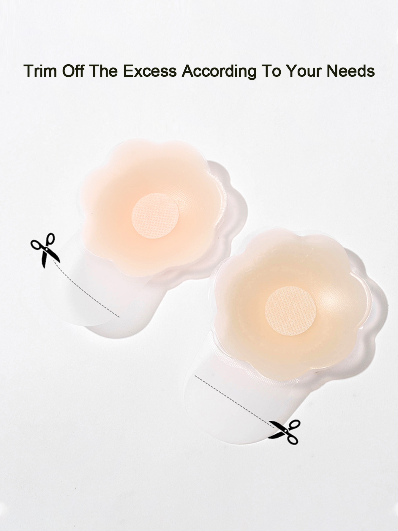 Adhesive Wedding Bra for Large - Full Coverage Bra 리뷰 및 가격