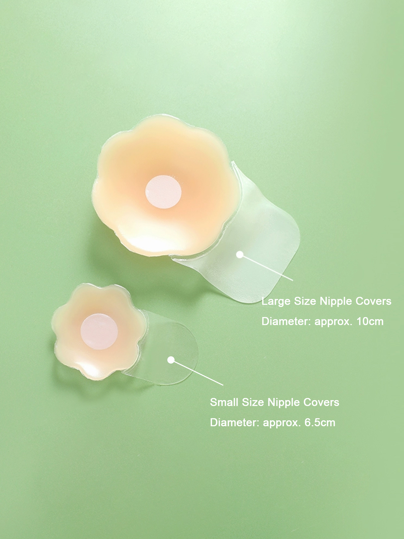 Adhesive Wedding Bra for Large - Full Coverage Bra 리뷰 및 가격