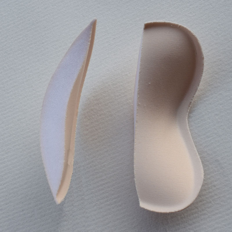 Pad Bra Inner Pad Insert Piece - Push Up Bra Silicone 리뷰 및 가격