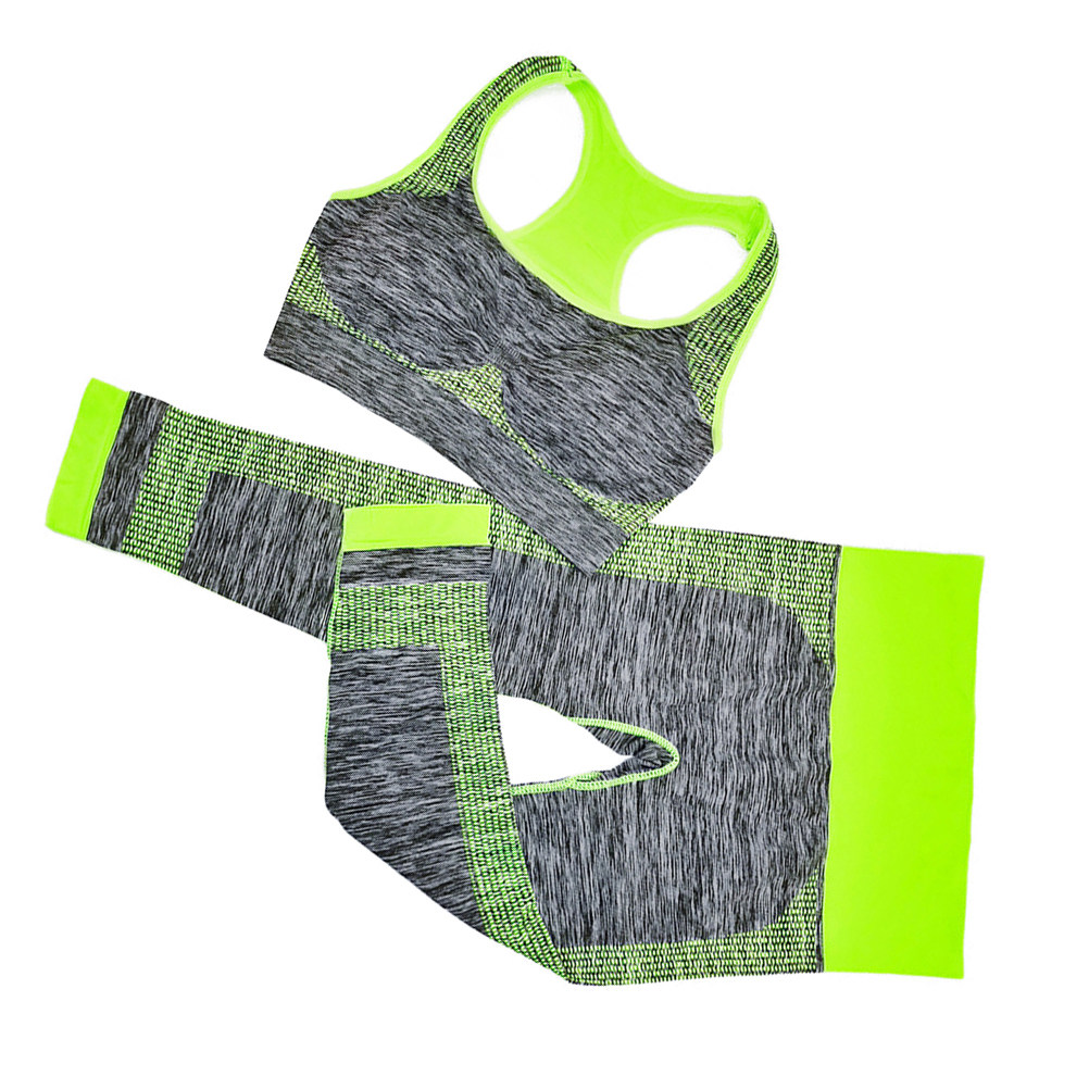 1Set Sports Bra Racerback Work - Sports Bra Racerback 리뷰 및 가격