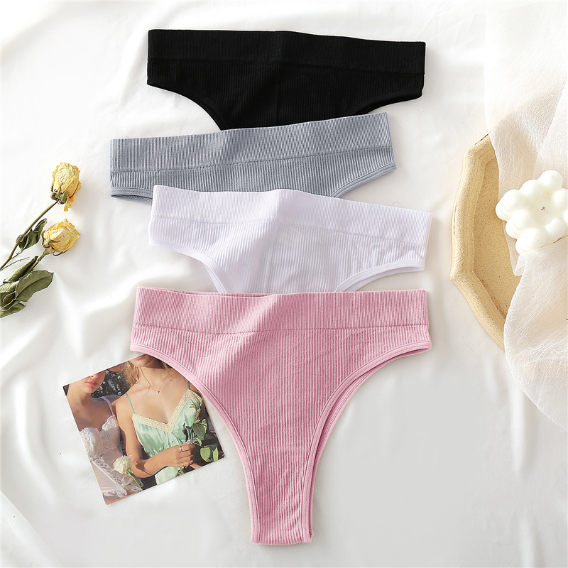 Women Bra Set Sexy Lingerie Fe - T Shirt Bra Seamless 리뷰 및 가격