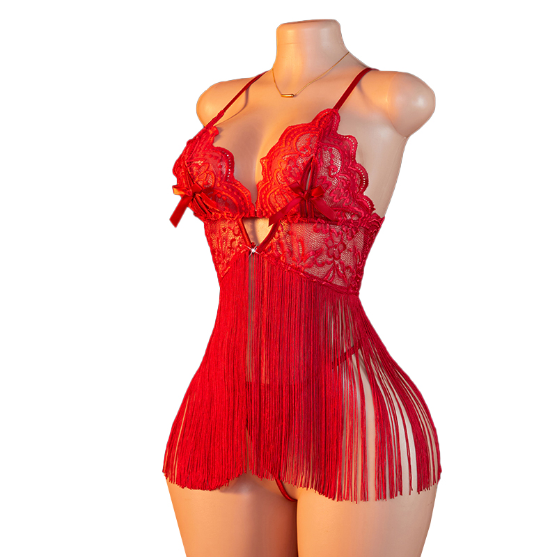 Transparent Lace Women Red Str - Sheer Bra Lace 리뷰 및 가격