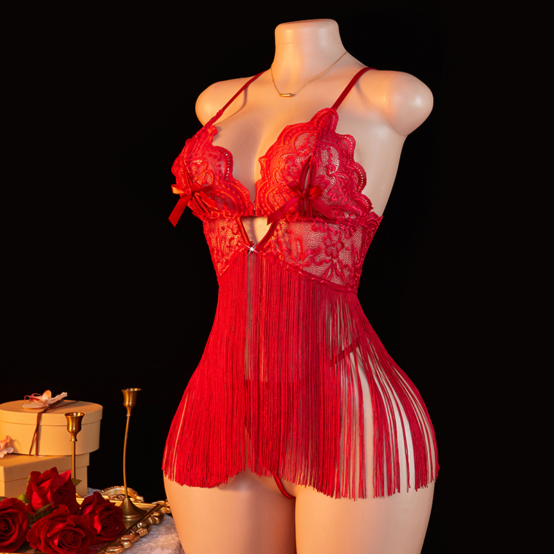 Transparent Lace Women Red Str - Sheer Bra Lace 리뷰 및 가격