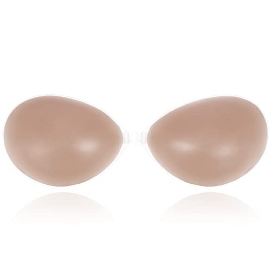 Wingslove Sticky Adhesive Bra  - Backless Bra Sticky 리뷰 및 가격