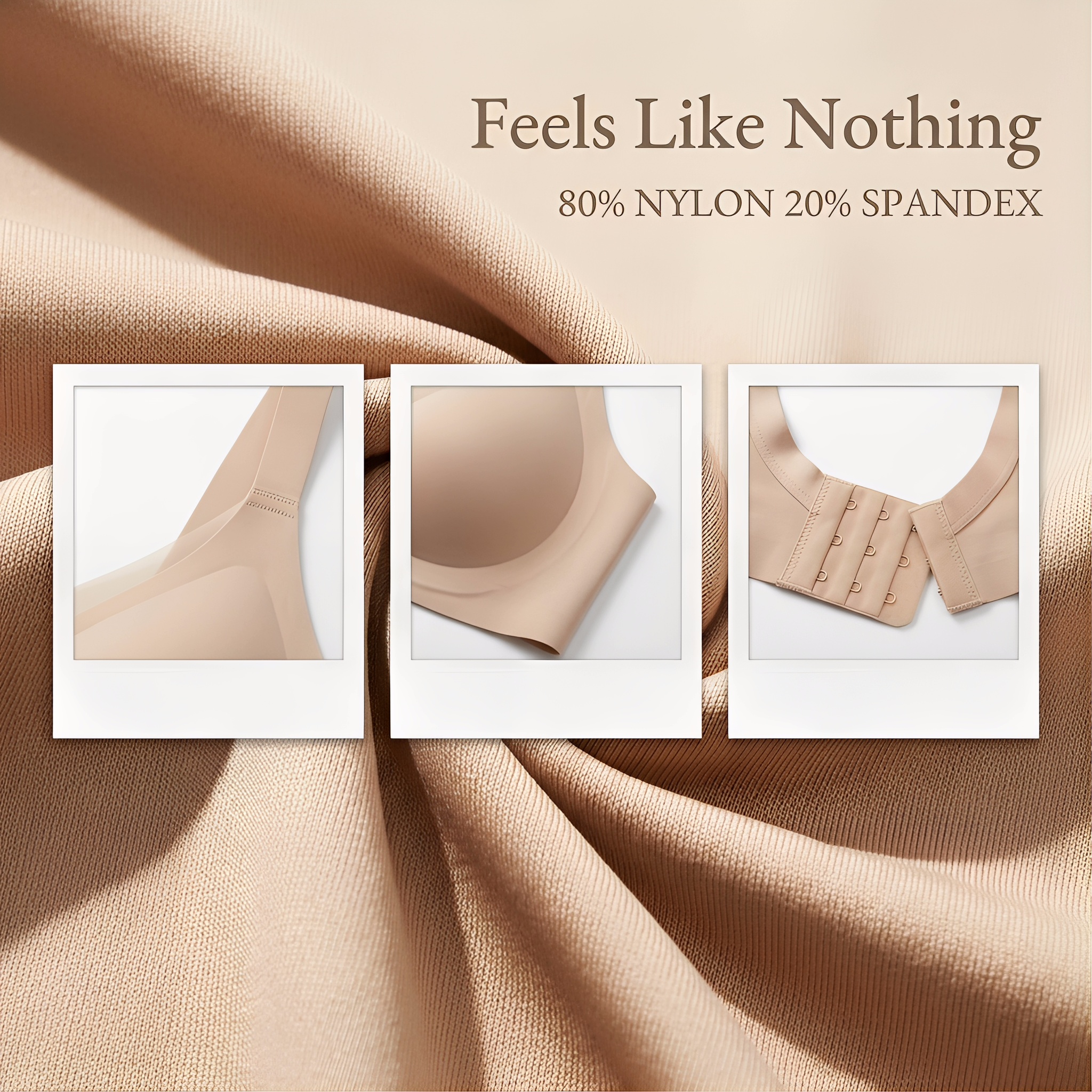 Women's Wire-Free Bra Mesh Com - Wirefree Bra Comfort 리뷰 및 가격
