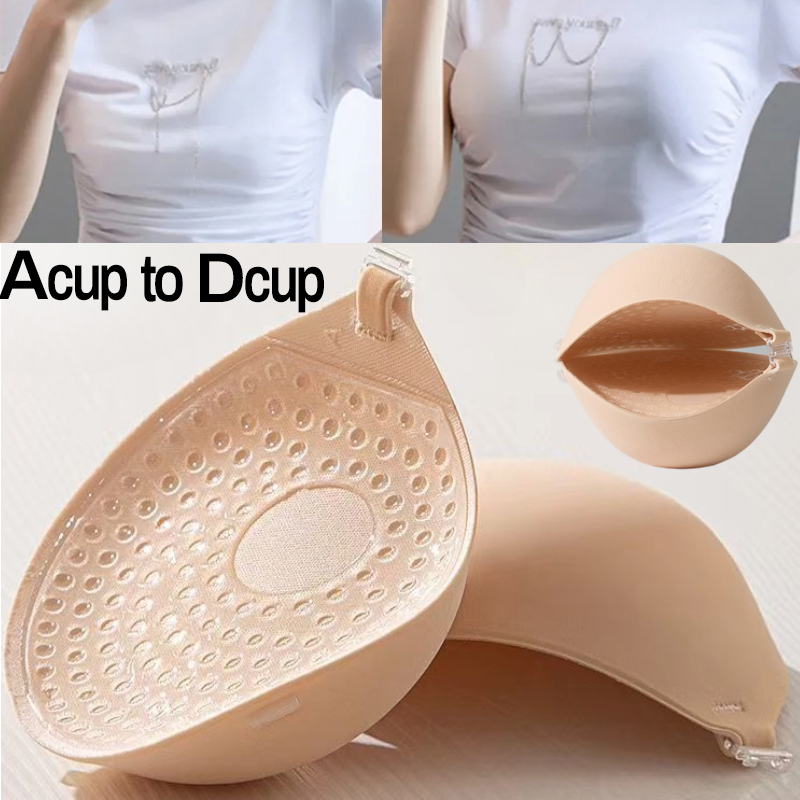 5cm Thick Breathable Adhesive  - Strapless Bra Adhesive 리뷰 및 가격