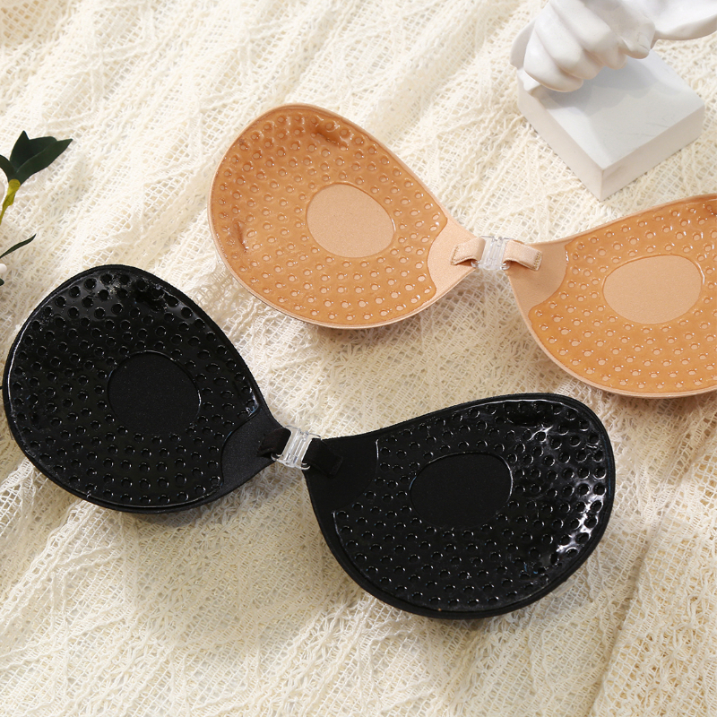 5cm Thick Breathable Adhesive  - Strapless Bra Adhesive 리뷰 및 가격