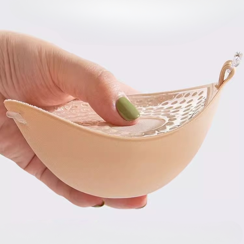 5cm Thick Breathable Adhesive  - Strapless Bra Adhesive 리뷰 및 가격