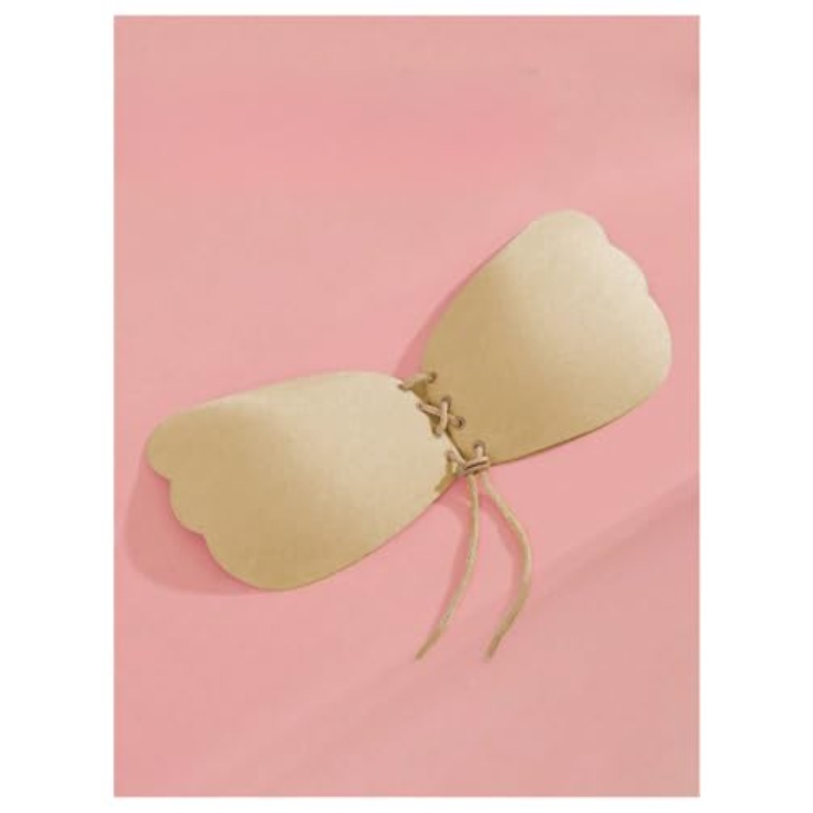 SHENHE Women's 2 Pack Front Cl - Backless Bra Sticky 리뷰 및 가격
