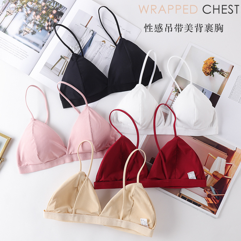3D Sexy Lingerie Seamless Spor - Sheer Bra Lace 리뷰 및 가격