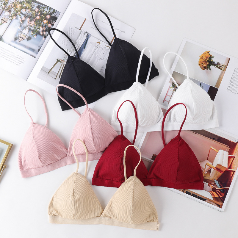 3D Sexy Lingerie Seamless Spor - Sheer Bra Lace 리뷰 및 가격