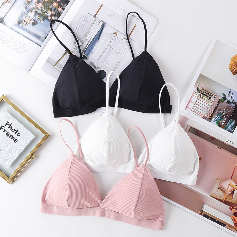 3D Sexy Lingerie Seamless Spor - Sheer Bra Lace 리뷰 및 가격
