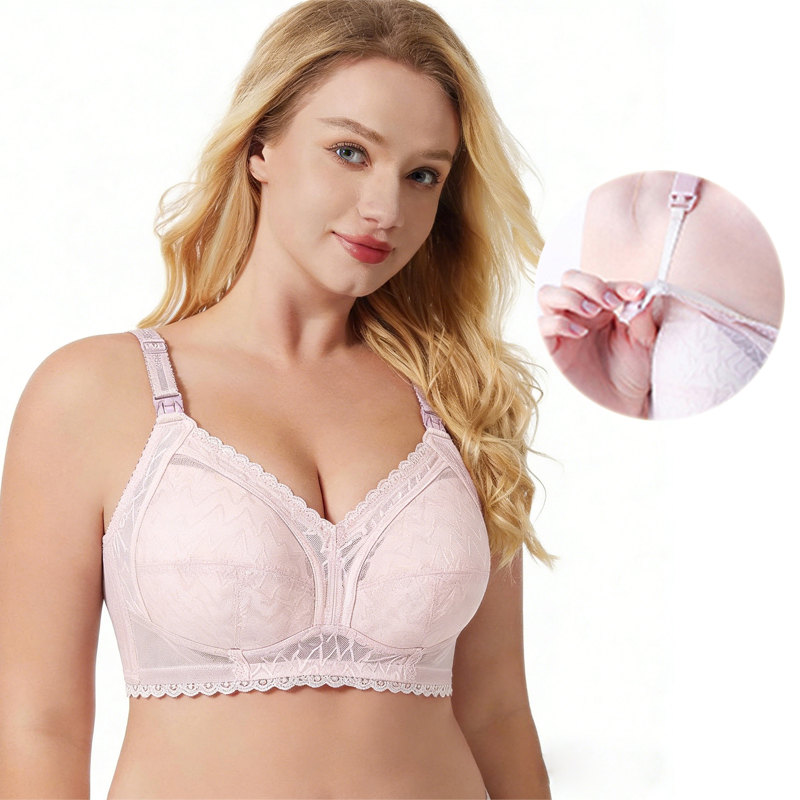 Top Clip Open Nursing Bra No W - Nursing Bra Clip 리뷰 및 가격