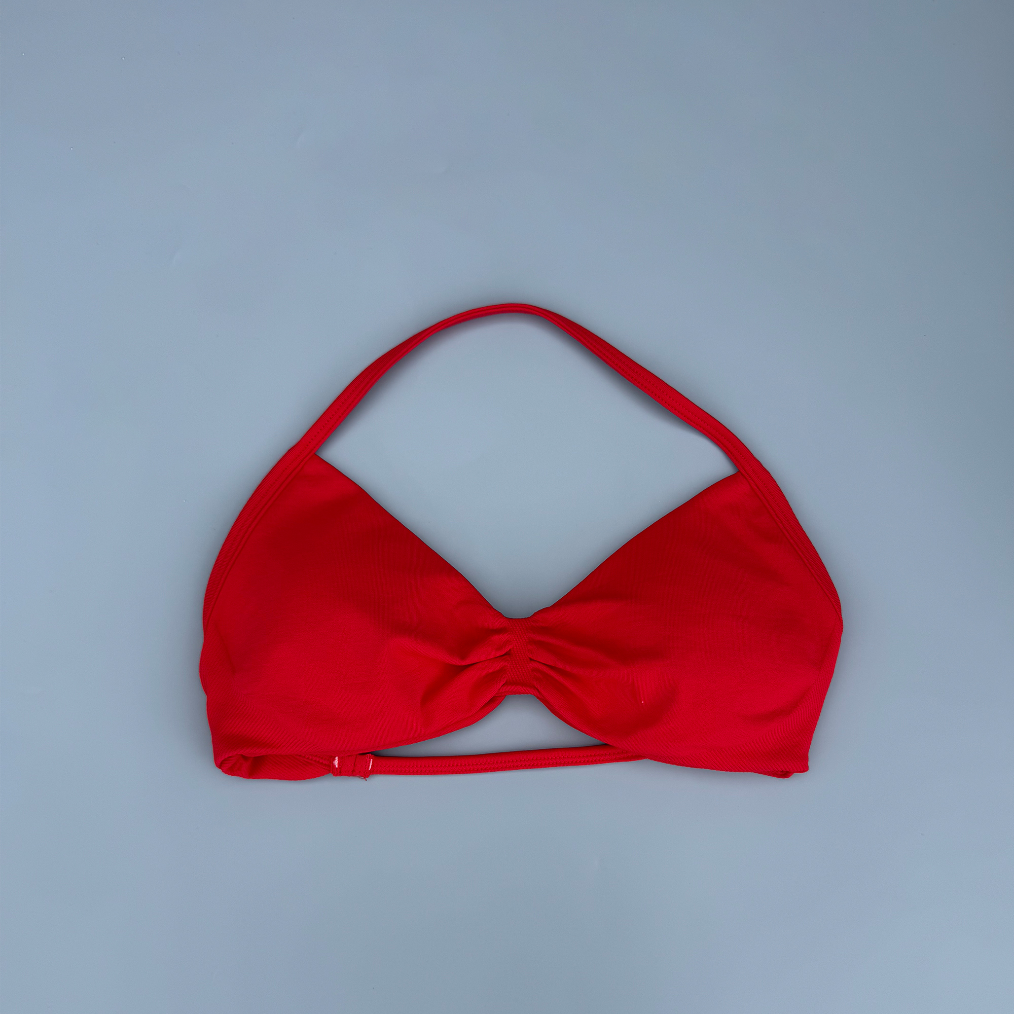 AURA IMPACT Strappy Bra Gym To - Sports Bra Racerback 리뷰 및 가격